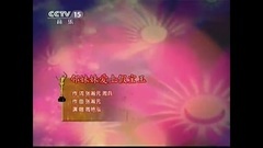 Adjacent little sister falls in love with Zhou Yanhong of _ of Zhou Yanhong of false treasure jade