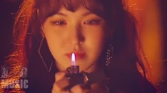 [mix sound] KILL THIS LOVE X BAD BOY_Red Velvet, B
