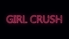 [Special make] room of GIRL CRUSH exercise - Kream