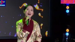 The galaxy of birthplace _ Chinese of folk song, m