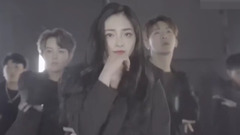 Paternoster Cover_ Zhou Jieqiong