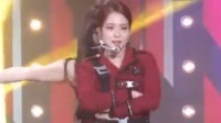 Kill This Love - Show Music Core advocate - JISOO pats edition 19/04/06_BLACKPINK continuously