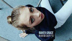 Handcuffs_Baker Grace