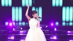 19/04/08_AKB48 of ル of タ of ン of メ of チ of ン of セ of evening dusk れ , NMB48