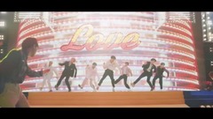 [ballproof teenager is round] " Boy With Luv " b