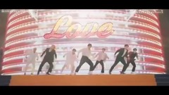Ballproof teenager of Boy With Luv Teaser2_ is rou