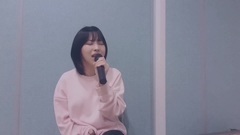Art assist - 180 degrees of 181227_ are imitated break up sing, pinkFantasy