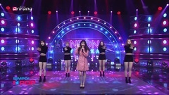 The temple is original but - galaxy of Japan of 190412_ of edition of spot of NEON Simply K-Pop, kor