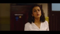 JERSEY Theatrical Trailer _ Nani, galaxy of India 