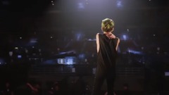 _ONE OK ROCK of Cry Out Sino-British caption