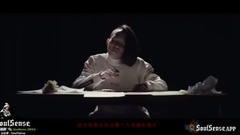 Ghost Bian Youshuai! New MV " am I sick " senten