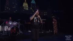 _Calle 13 of edition of spot of Guerra Live From Austin City Limits