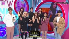 Person of Interview - SBS enrages 19/02/03_CLC of ballad spot edition