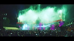 Snowstylez - Last Breath | HQ Videoclip_ Eurameric