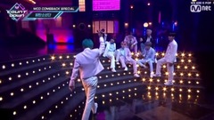 Boy With Luv - M COUNTDOWN returns to 19/04/18 _ o