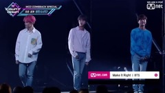 Make It Right - M COUNTDOWN returns to 19/04/18_ o