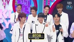 Person of Interview - SBS enrages 18/06/24_BTOB of