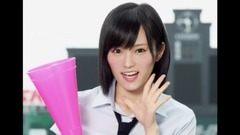 Gentleman _AKB48 of ラ of メ of カ of ム of ル of 