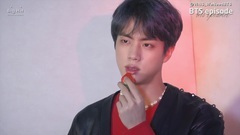 [The word in WNS] 190422 [EPISODE] BTS 'MAP OF TH