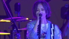 Live Cut_AKB48 of Shan Bencai of hold a memorial ceremony for of な of き of ー of お of で of ぶ of ん of