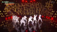 19/04/19_Super Junior-D&E of edition of spot of ba