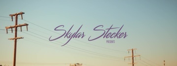 Obvious_Skylar Stecker