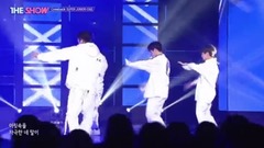 19/04/23_Super Junior-D&E of edition of spot of Wa