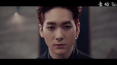 BET BET Teaser_NU'EST