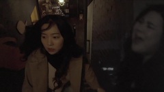 [MV] Piao Ruilang - galaxy of Korea of THE TEARS _
