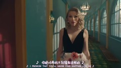 ME! Sino-British caption _Taylor Swift, panic! At The Disco