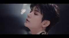 BET BET TEASER 2_NU'EST