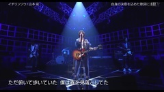 02 190427_AKB48 of ム of ズ of リ of ズ of バ of @