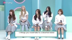 [The story of After School Club] BVNDIT - Bvndit s