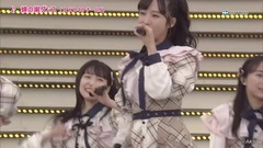 Small    is true child, "を of か ら AKB48 raises