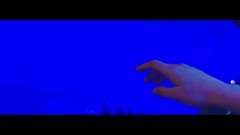 [1080P MV] Piao Chun - 4_44 _ Piao Chun, brightnes