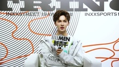 Zhu Zhengting: ? Ke swollen king crab makes an appointment with? to be not lived to manacle Zhu Zhen