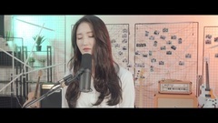 [Galaxy of Korea of MV] Gardensay - Dear My Heart_ , musical short