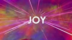 Joy_Bastille