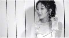    of benefit of ME&YOU SPOILER VIDEO 2_ , EXID