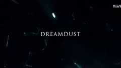 Dream Dust_ Euramerican galaxy