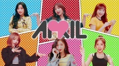 [ZOOM UP! ] galaxy of Korea of 190422_ of communication of April - April, april, japanese recreation