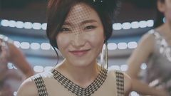 [Galaxy of Korea of MV] SOYOUNG UM - Very Very Goo