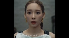 _ of VOICE Teaser Sino-Japanese caption too beauti