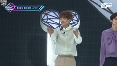 [ Jian  of caption of  Zuo  of doomsday  Zuo  egg manufactures]  Zuo  of beforehand of 190502 MCD NU