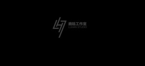 Lu Han < is experienced > Lu Han of MV Teaser _