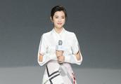 Li Bing ice shows a body some activity spot, netizen: How to make up to also be concealed again not