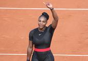2018 France tennis makes public contest: Small power when lie between 16 years to deduce classical c