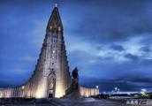 A sacred place that must want to go in lifetime -- Icelandic