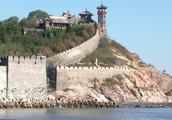 Qingdao citizen has good fortune! These 7 days, ar