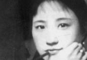 Annals letting Xu rub mad Liu Xiaoman: Bai Fumei o
